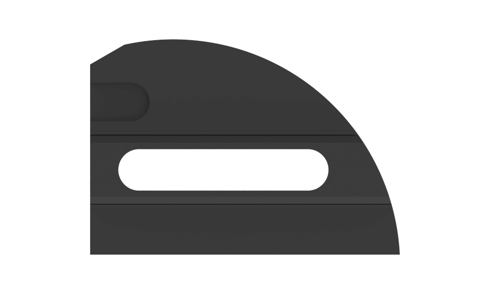 Bottom